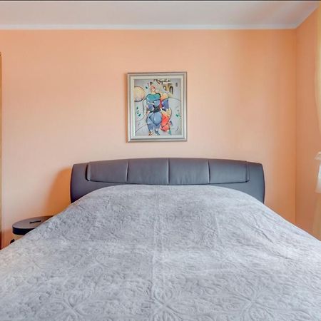 The Best Old Town View Apartment, 5 Min Walk, Parking Τρογκίρ Εξωτερικό φωτογραφία