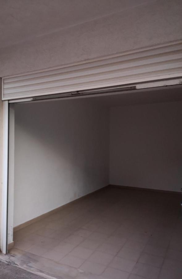 The Best Old Town View Apartment, 5 Min Walk, Parking Τρογκίρ Εξωτερικό φωτογραφία